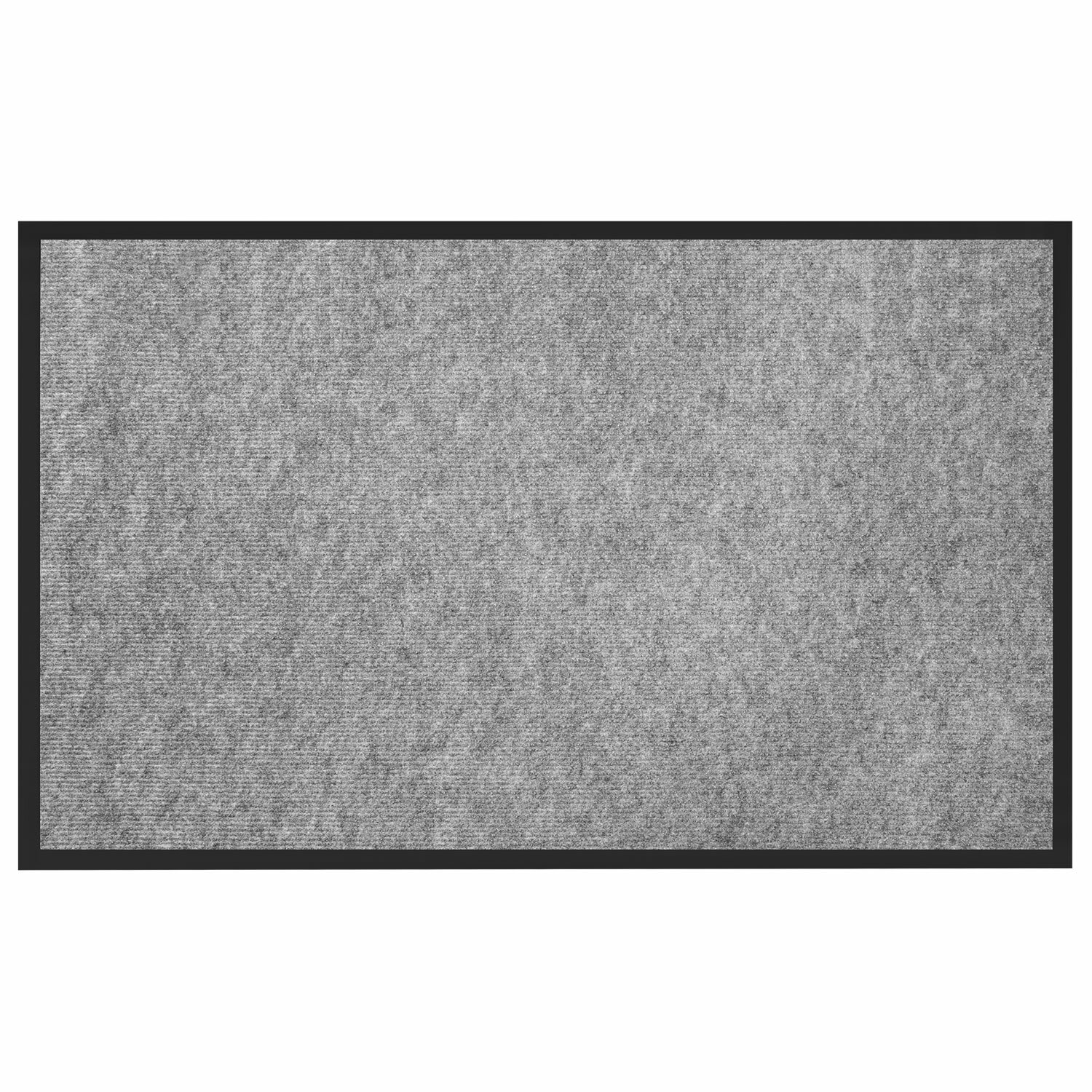 ������ PRIMILA 701020