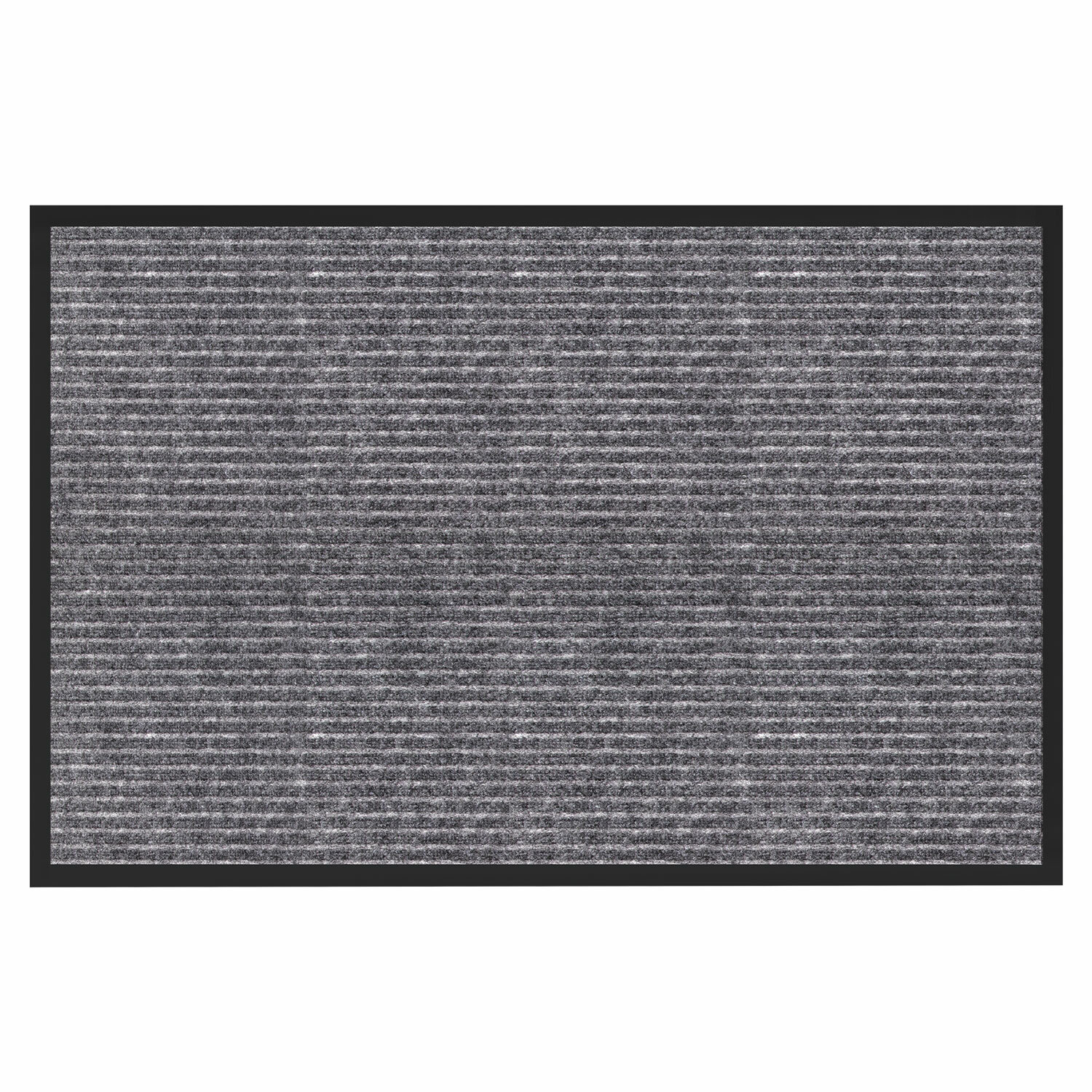 ������ PRIMILA 701022