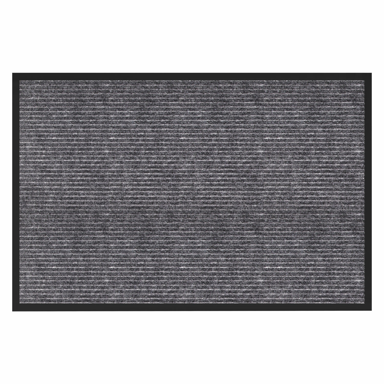 ������ PRIMILA 701024