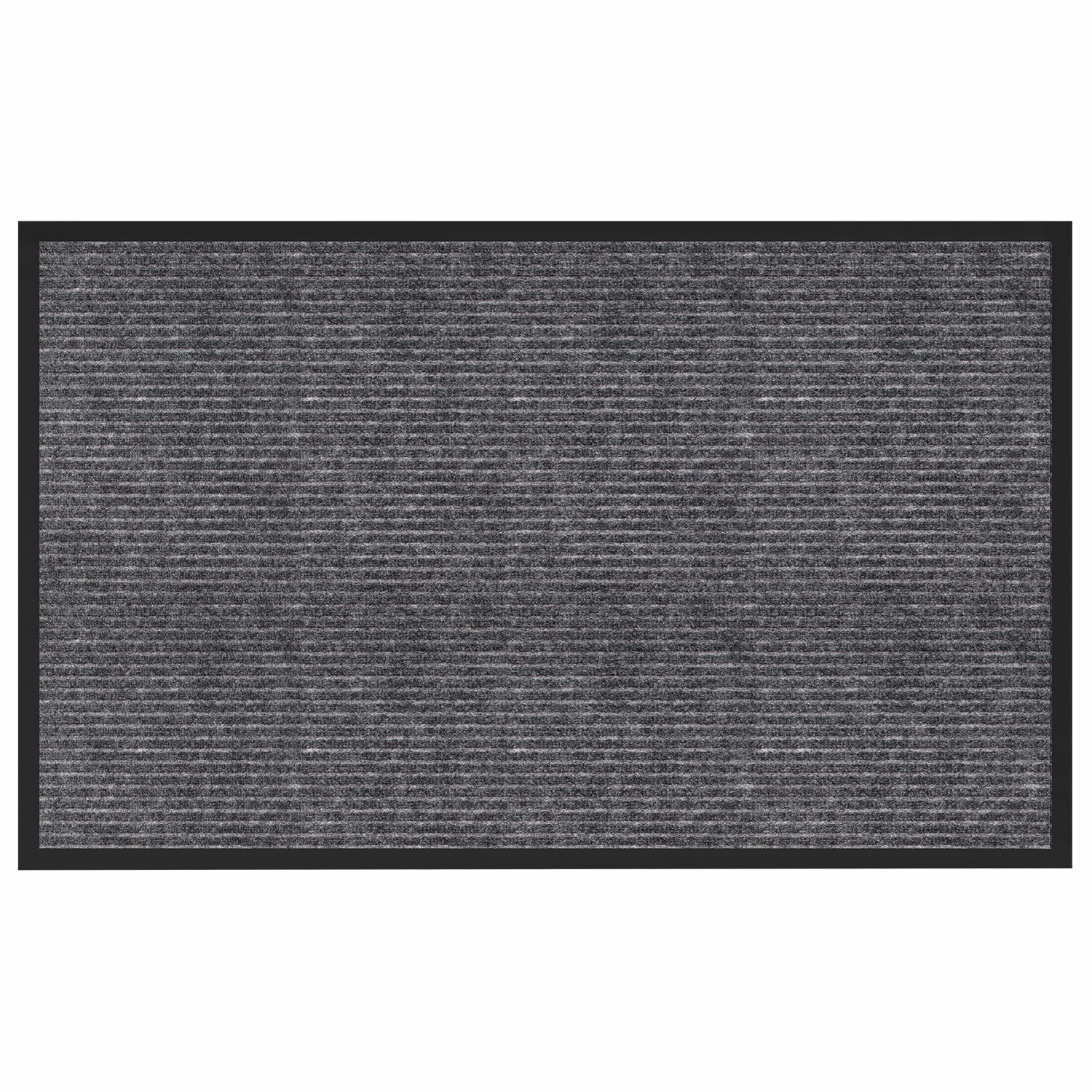 ������ PRIMILA 701025