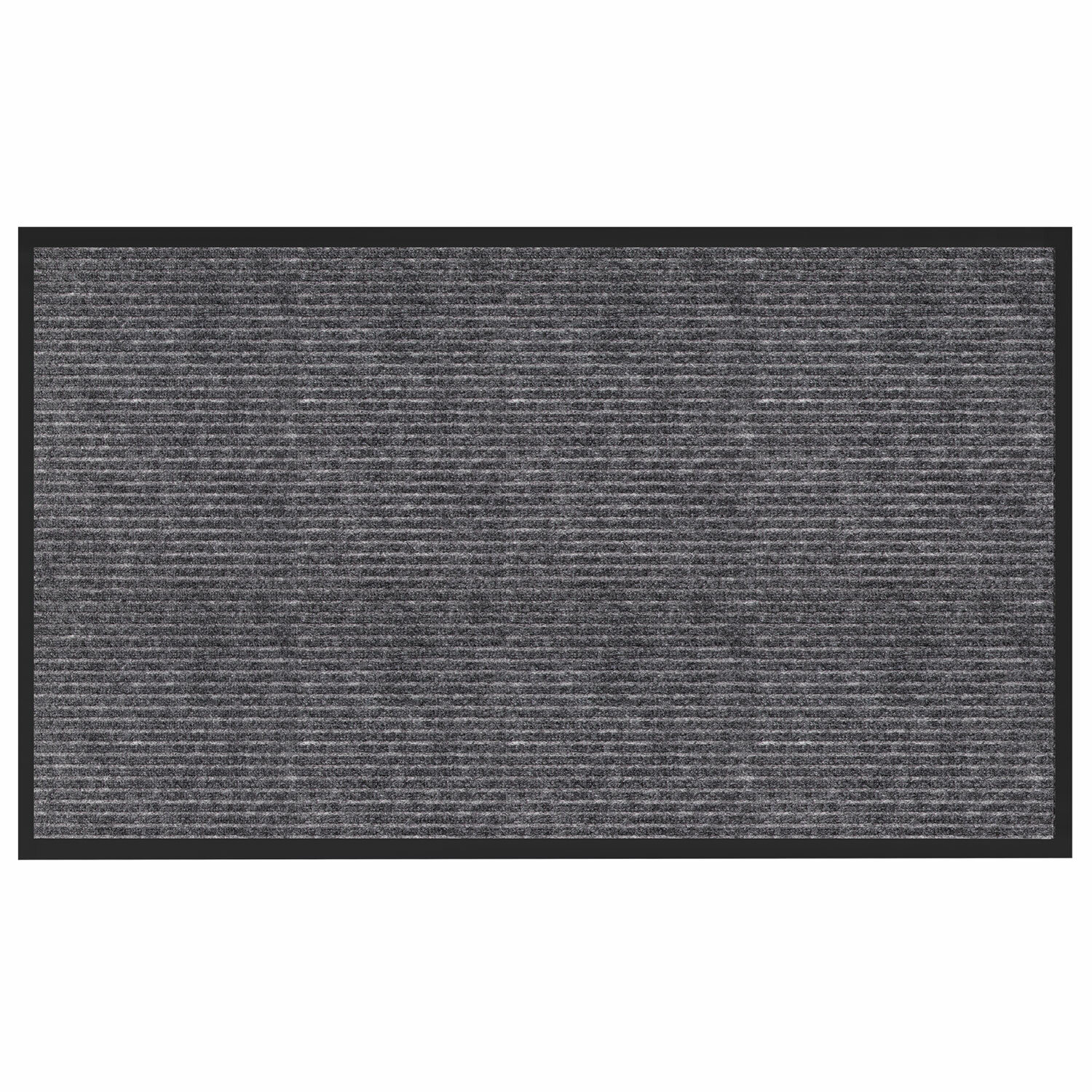 ������ PRIMILA 701026