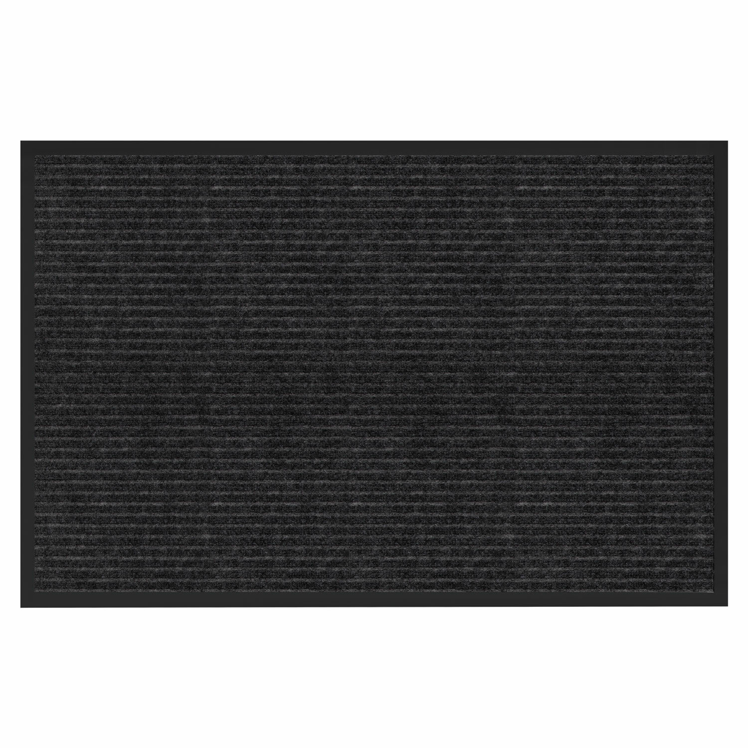 ������ PRIMILA 701027