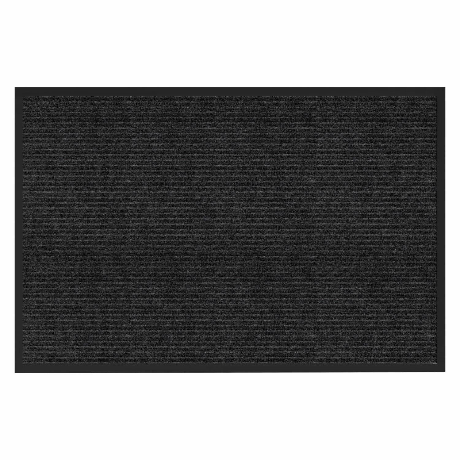 ������ PRIMILA 701029