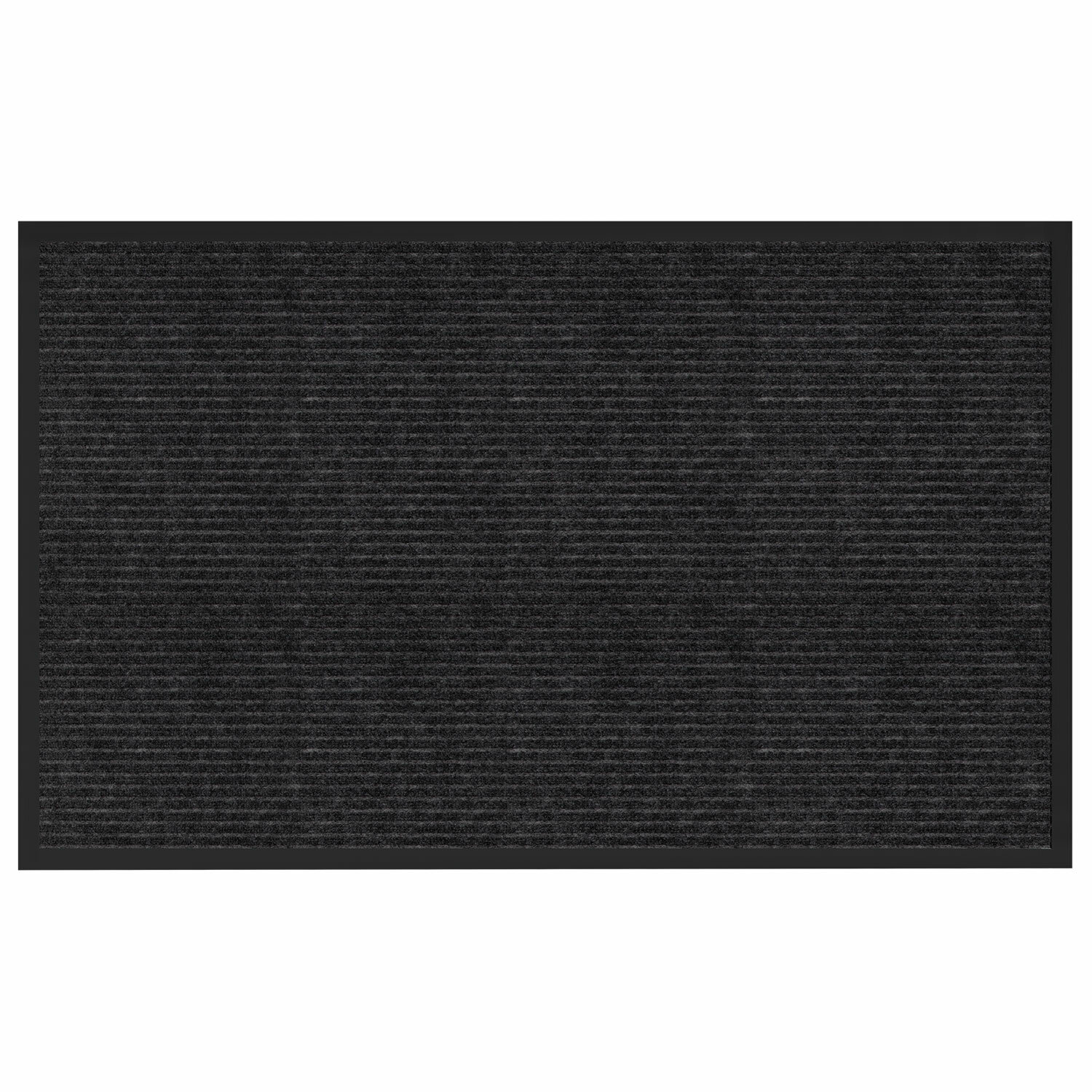 ������ PRIMILA 701030