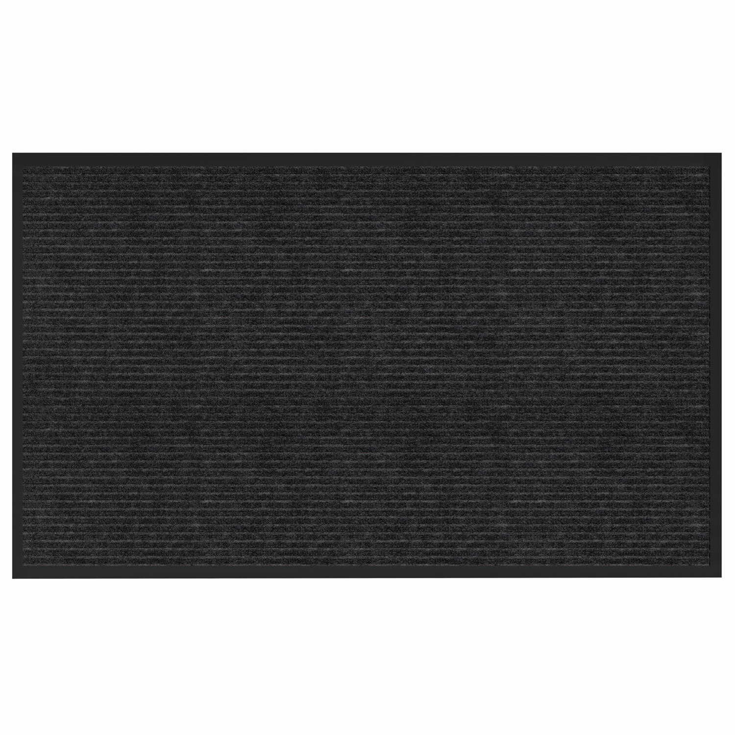 ������ PRIMILA 701031