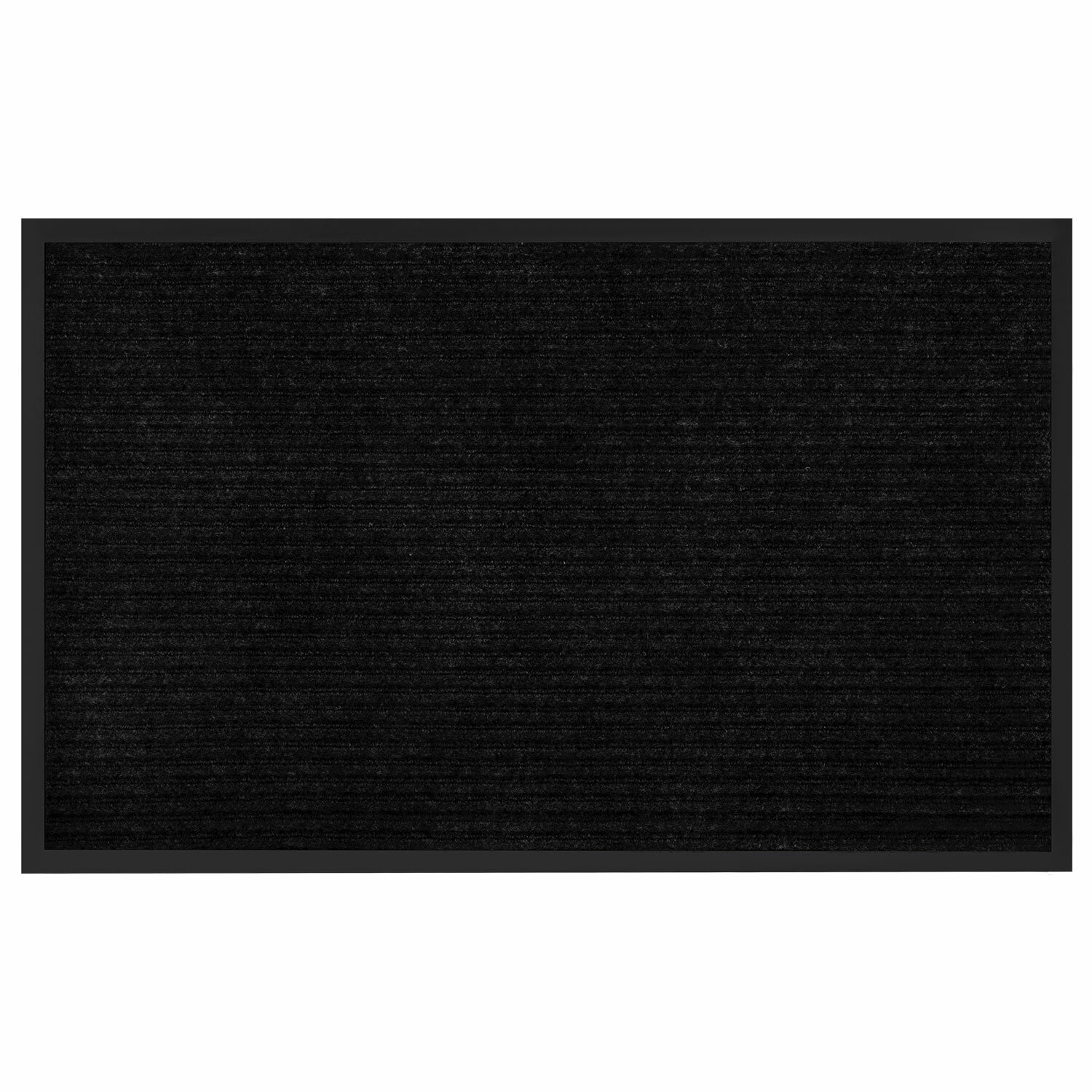 ������ ������ 701032