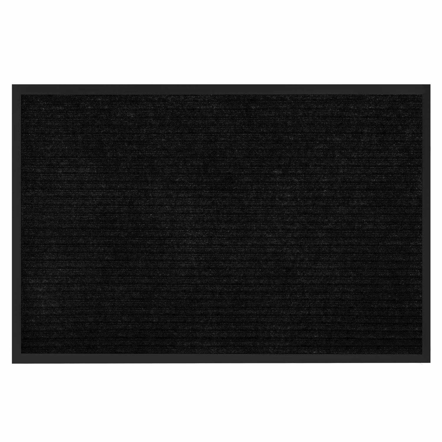 ������ ������ 701034