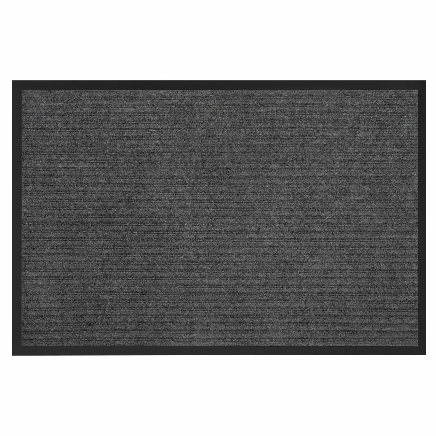 ������ ������ 701035