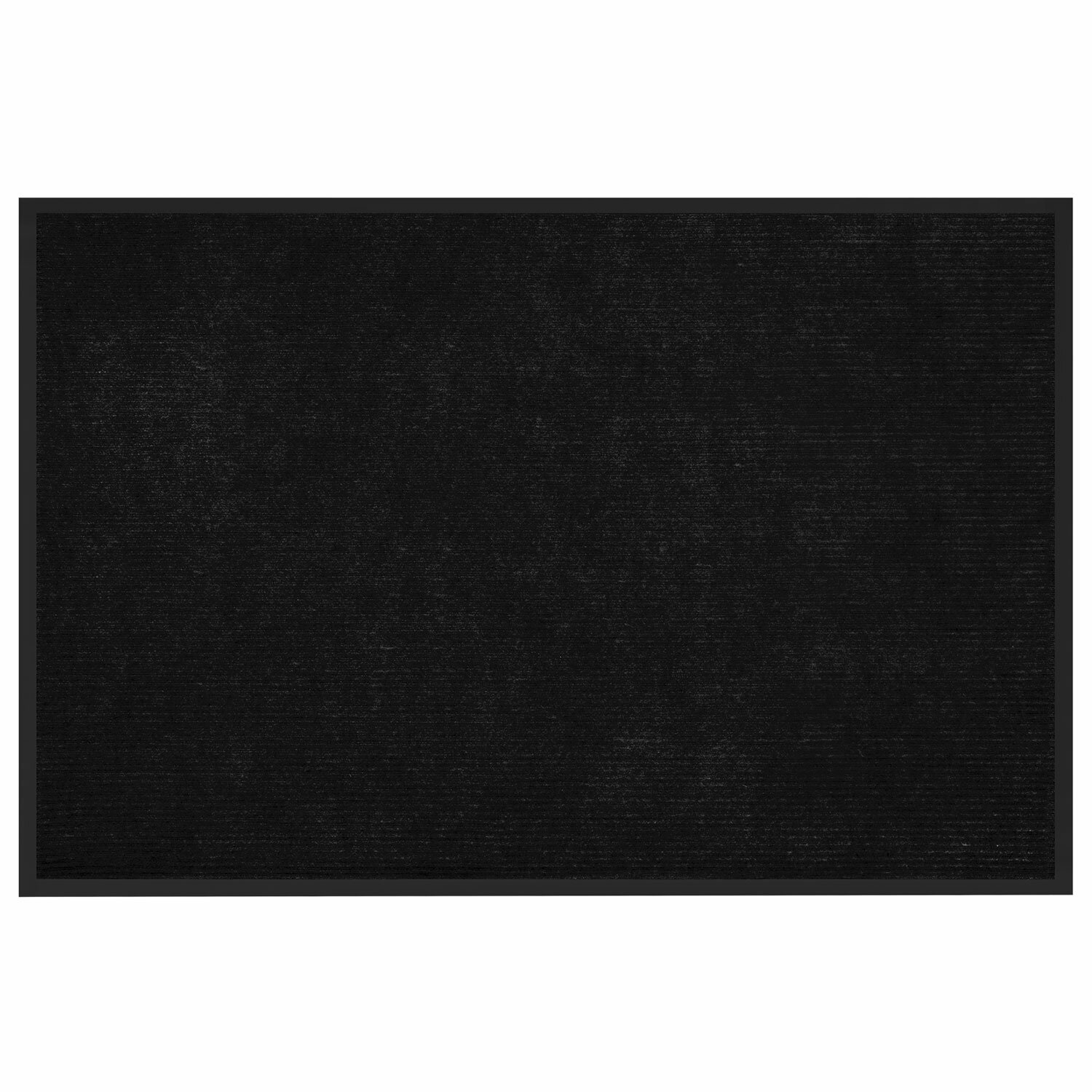 ������ ������ 701036