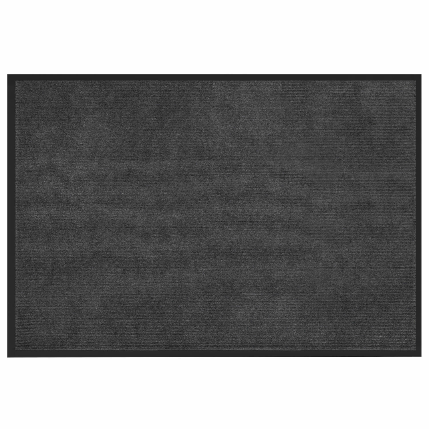 ������ ������ 701037