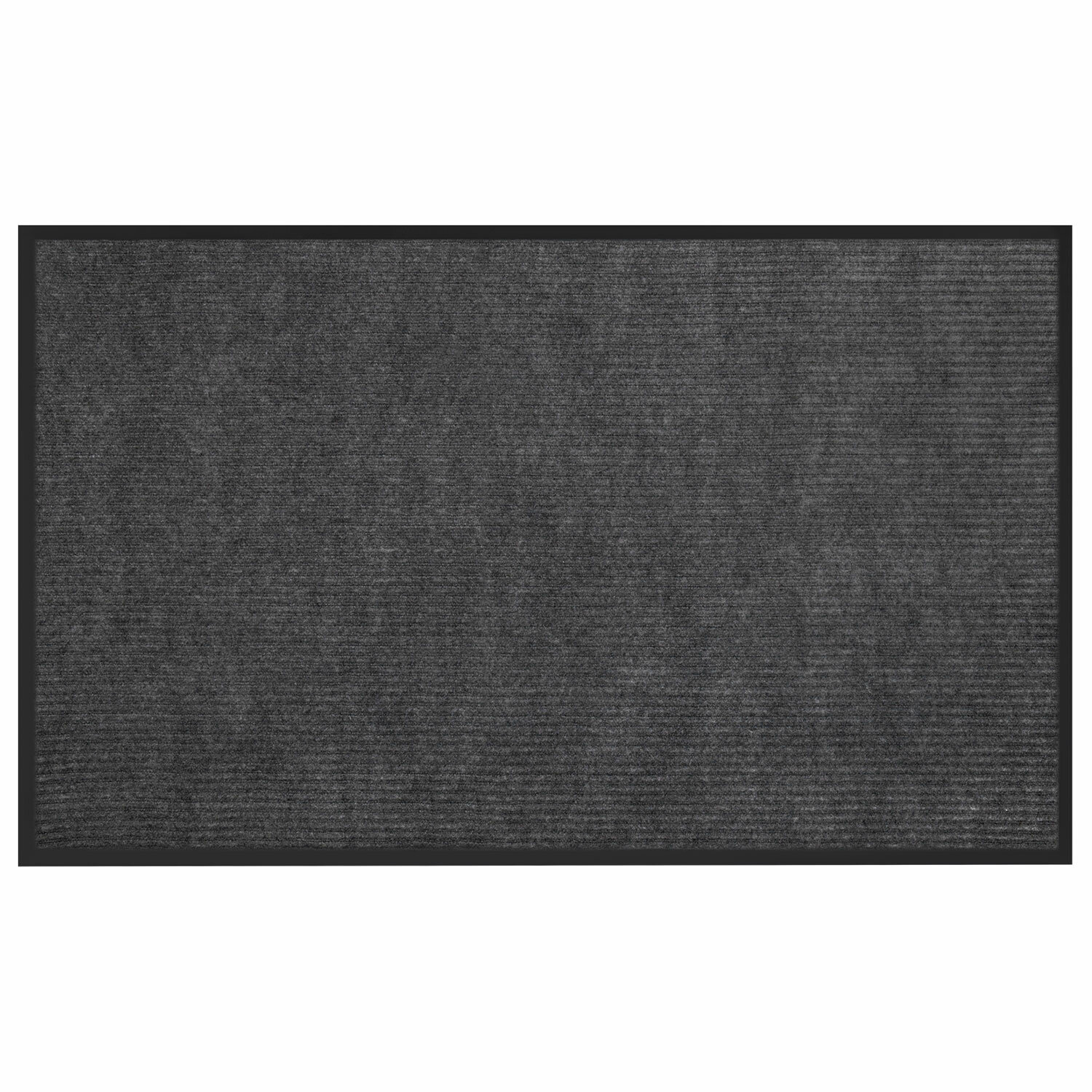 ������ ������ 701039