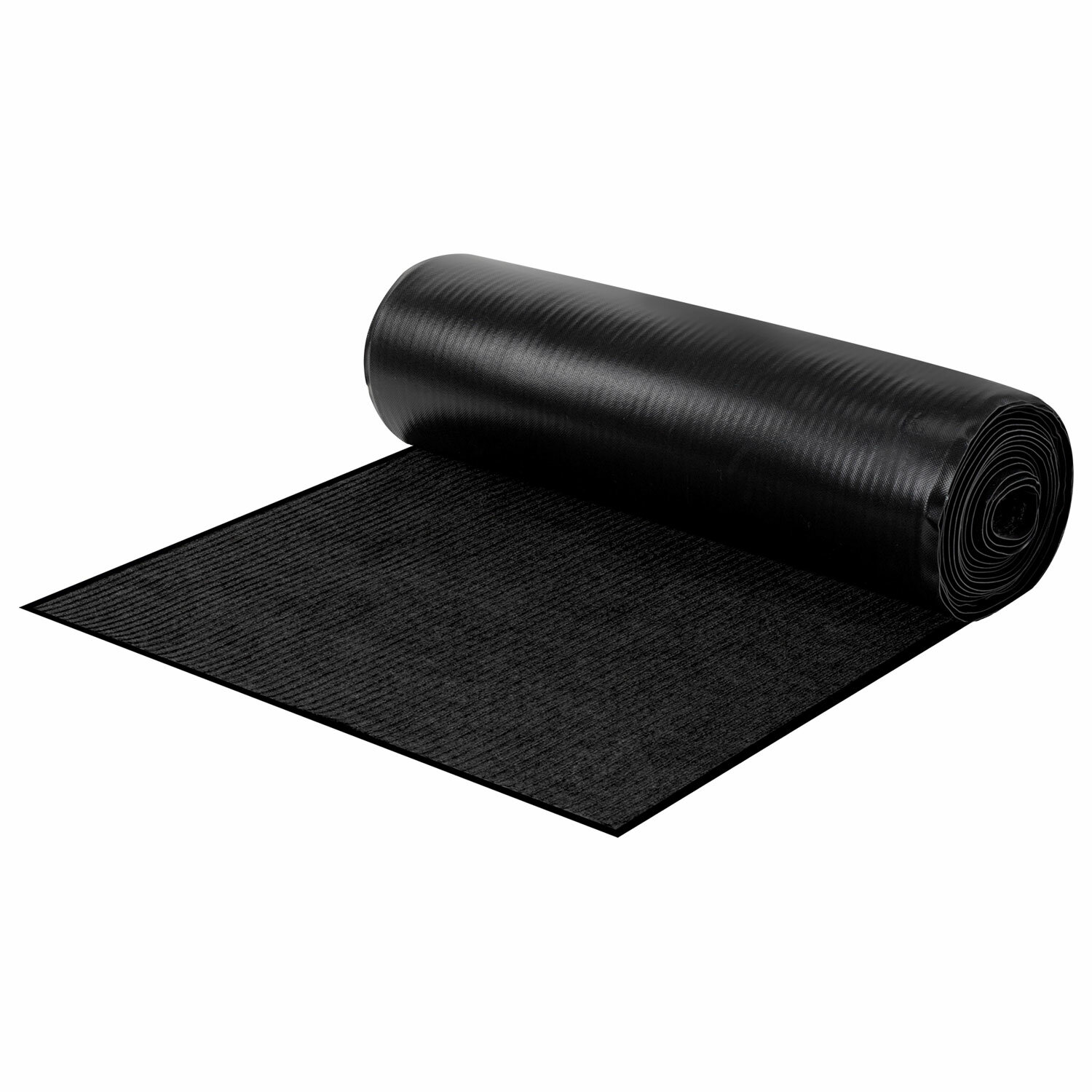 ������ LAIMA 701042