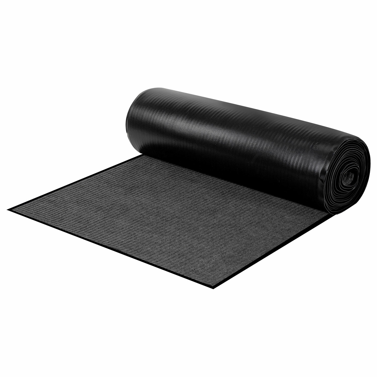 ������ LAIMA 701043