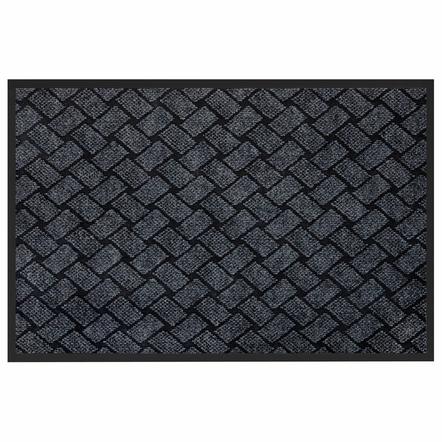 ������ PRIMILA 701050