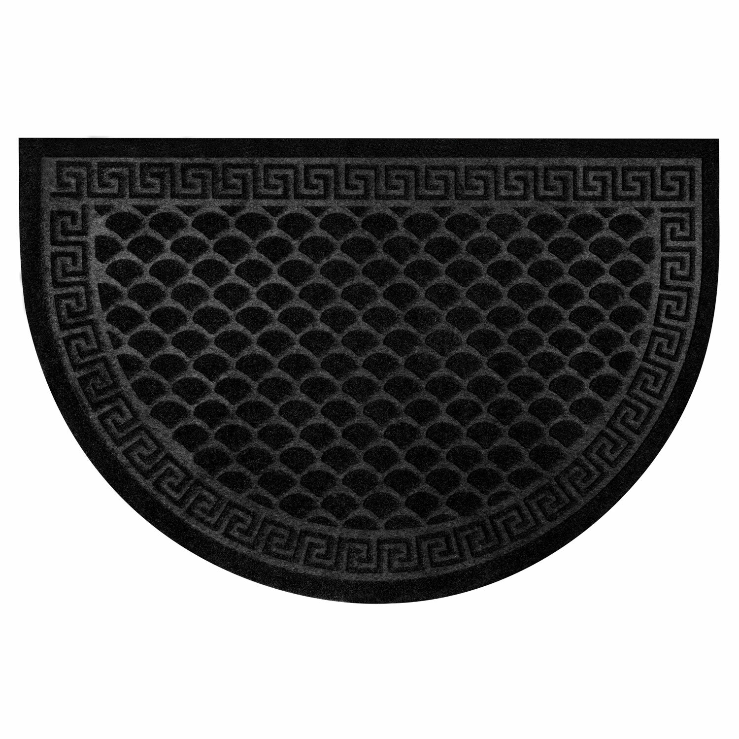 ������ ������ 701051