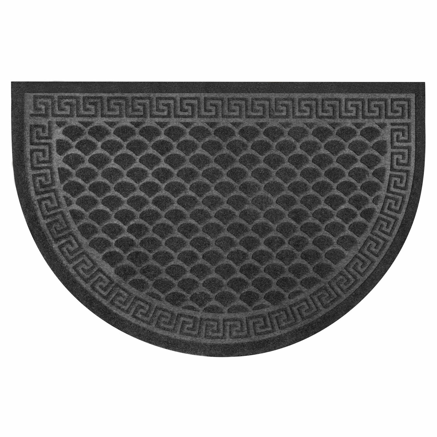 ������ ������ 701052