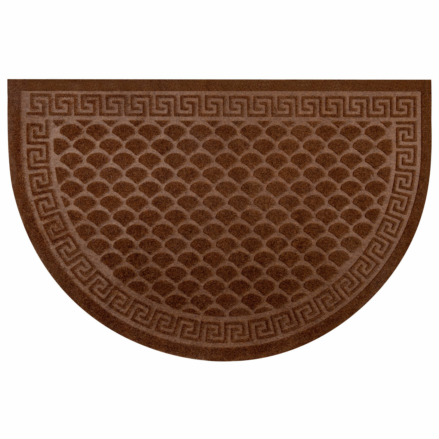 ������ ������ 701053