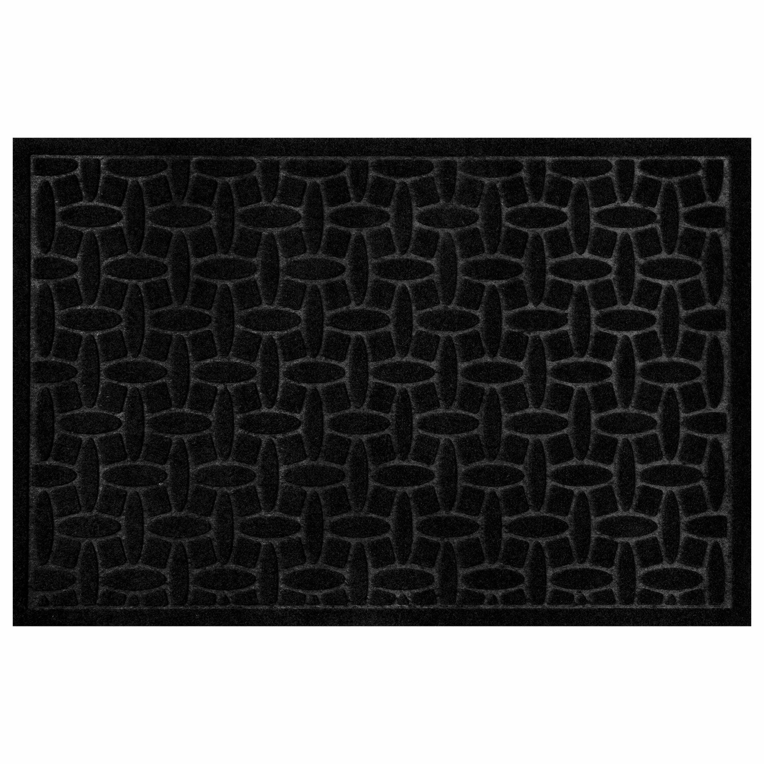 ������ ������ 701054