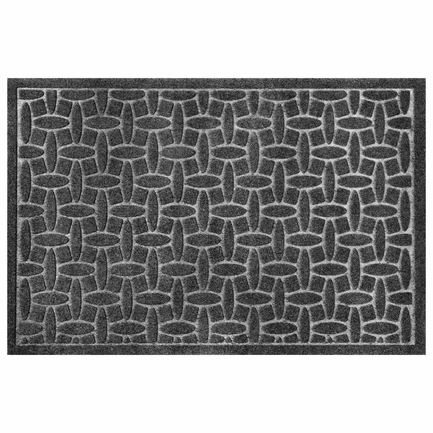 ������ ������ 701055, �������� 2 ��.