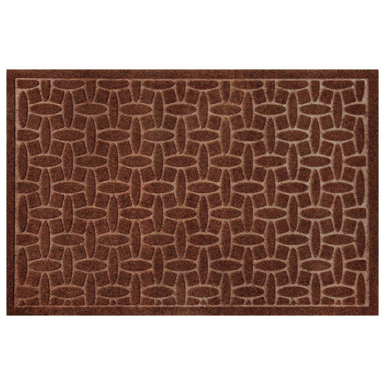 ������ ������ 701056