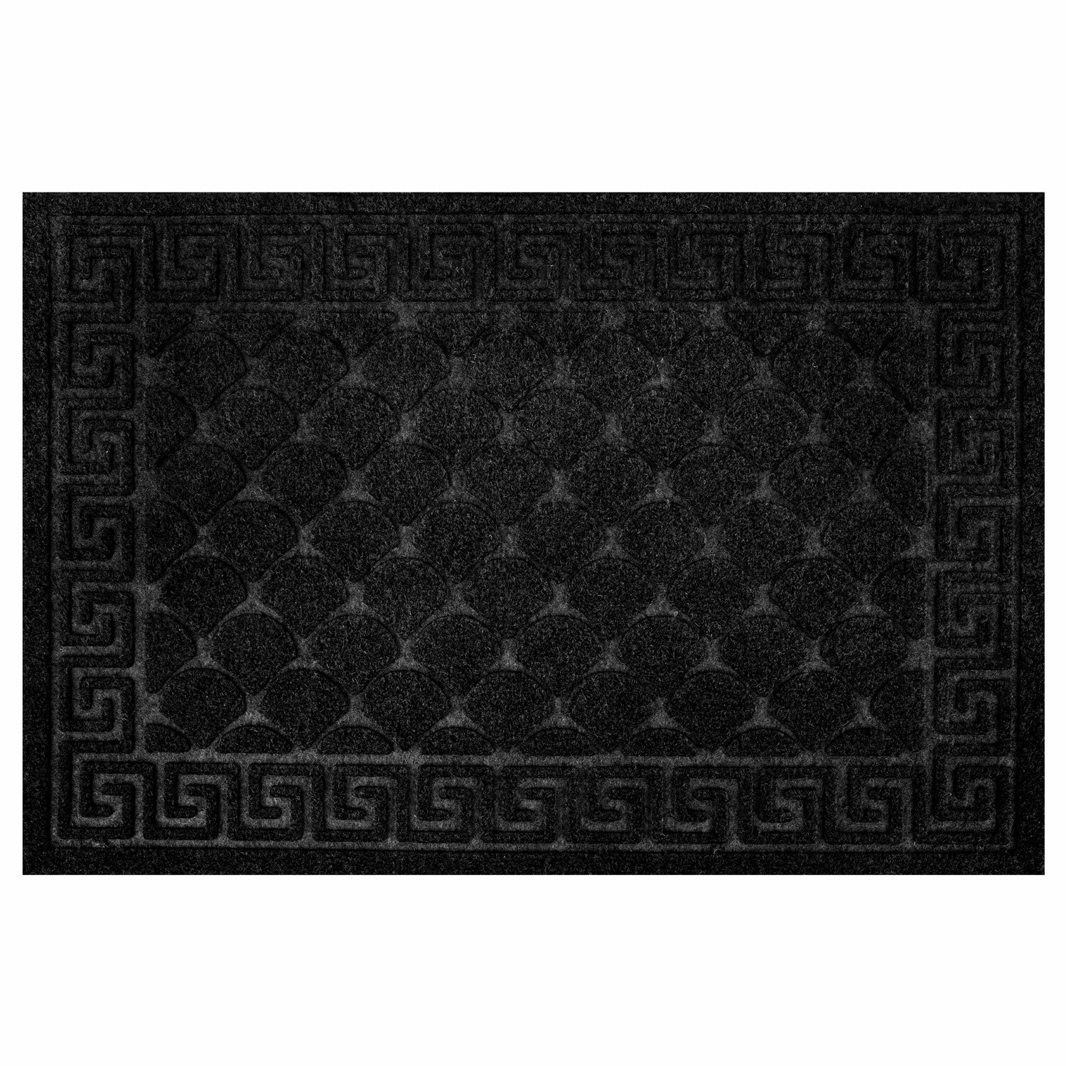 ������ ������ 701057