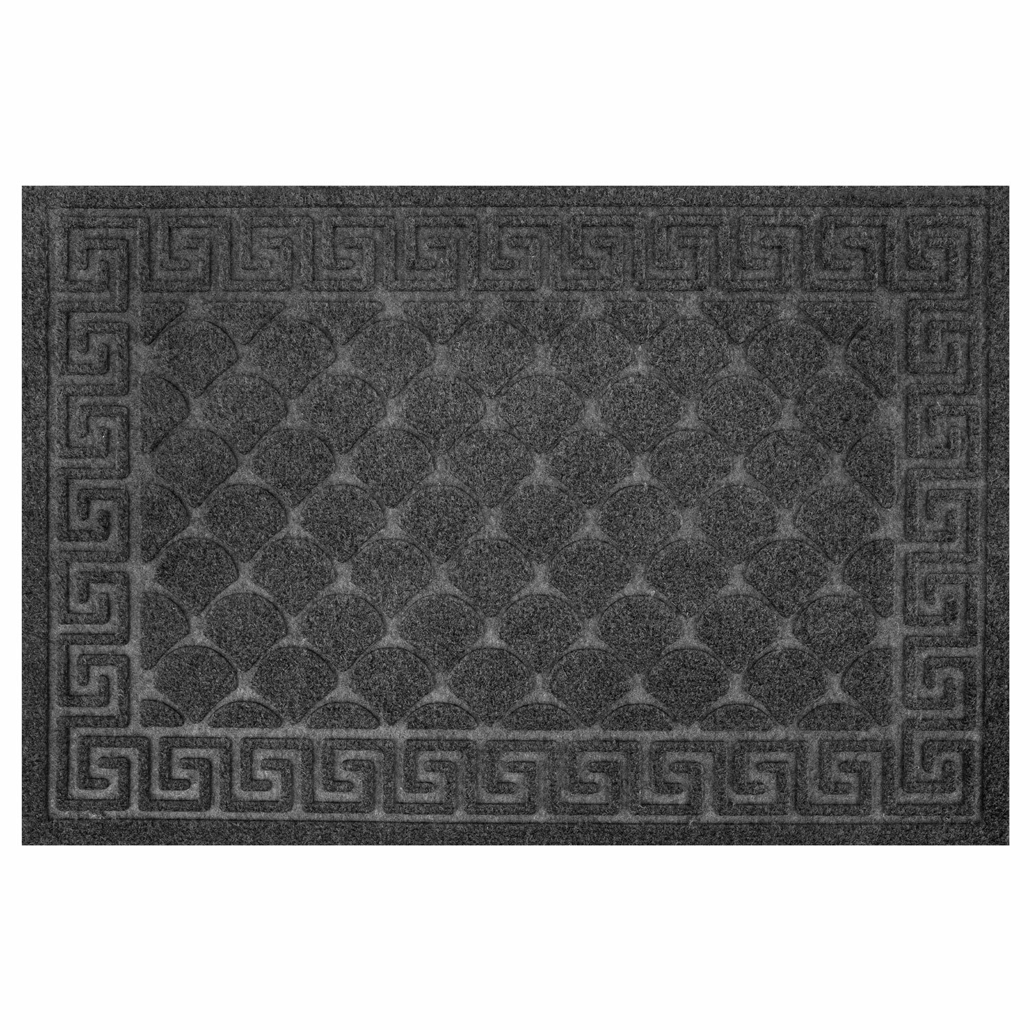 ������ ������ 701058