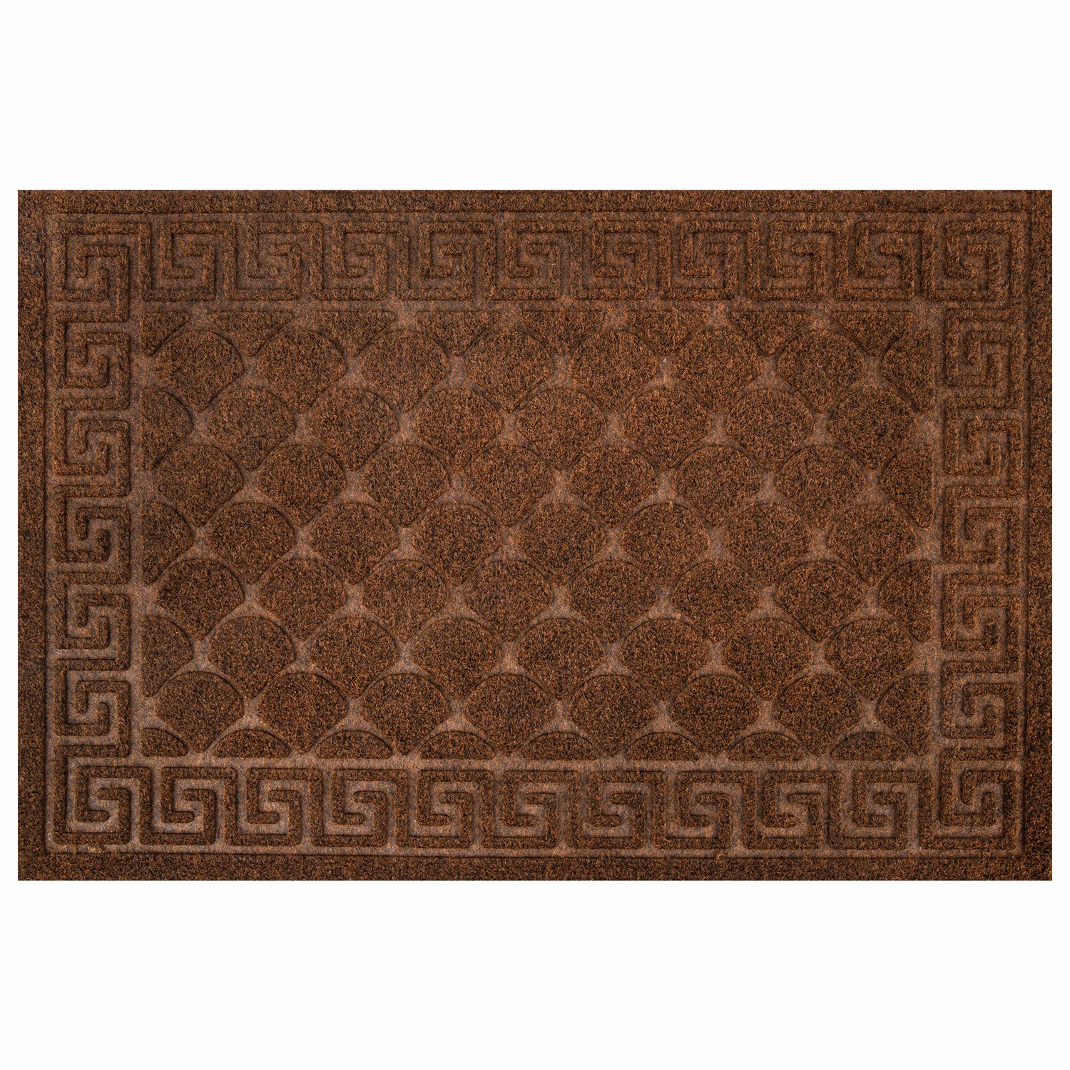 ������ ������ 701059