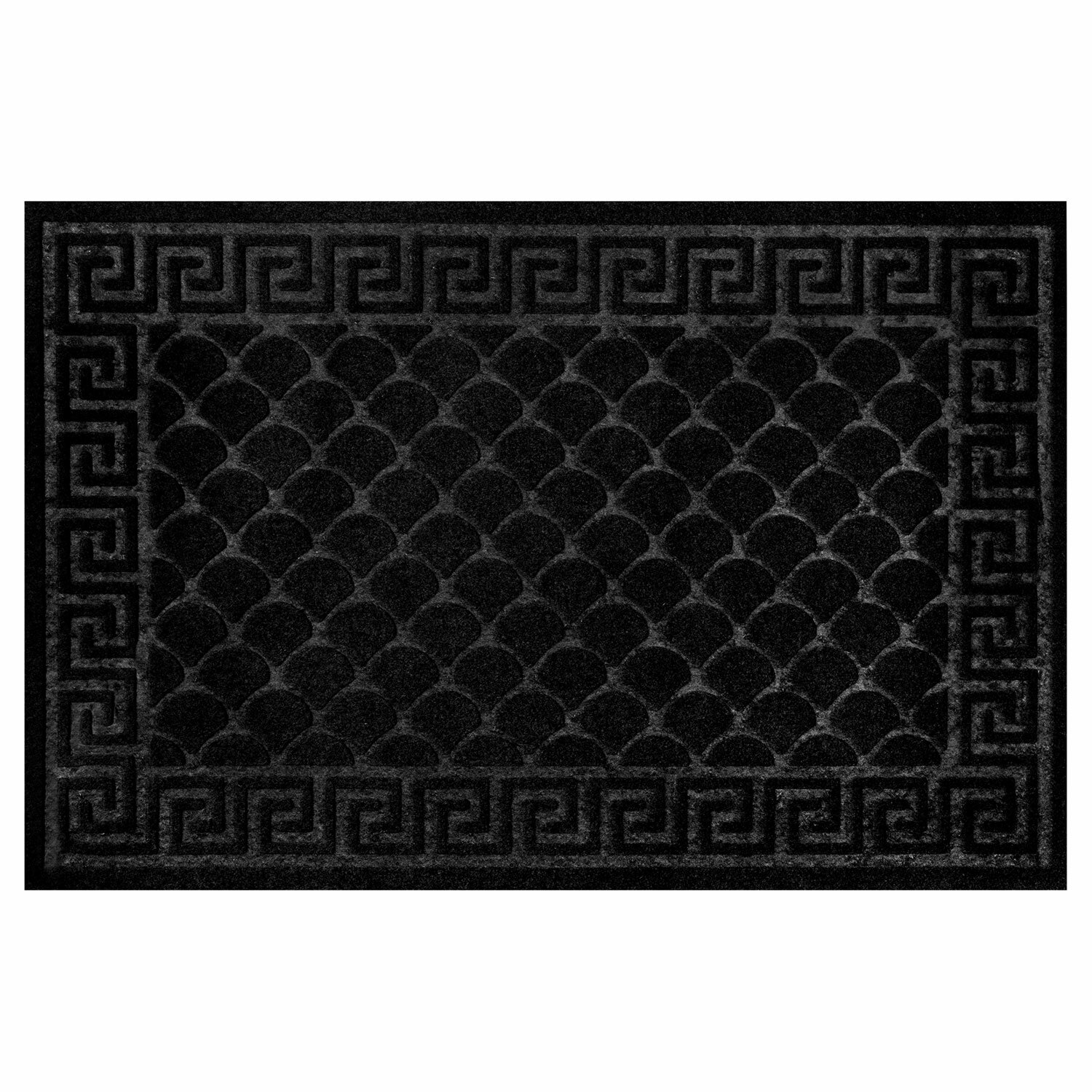 ������ ������ 701060