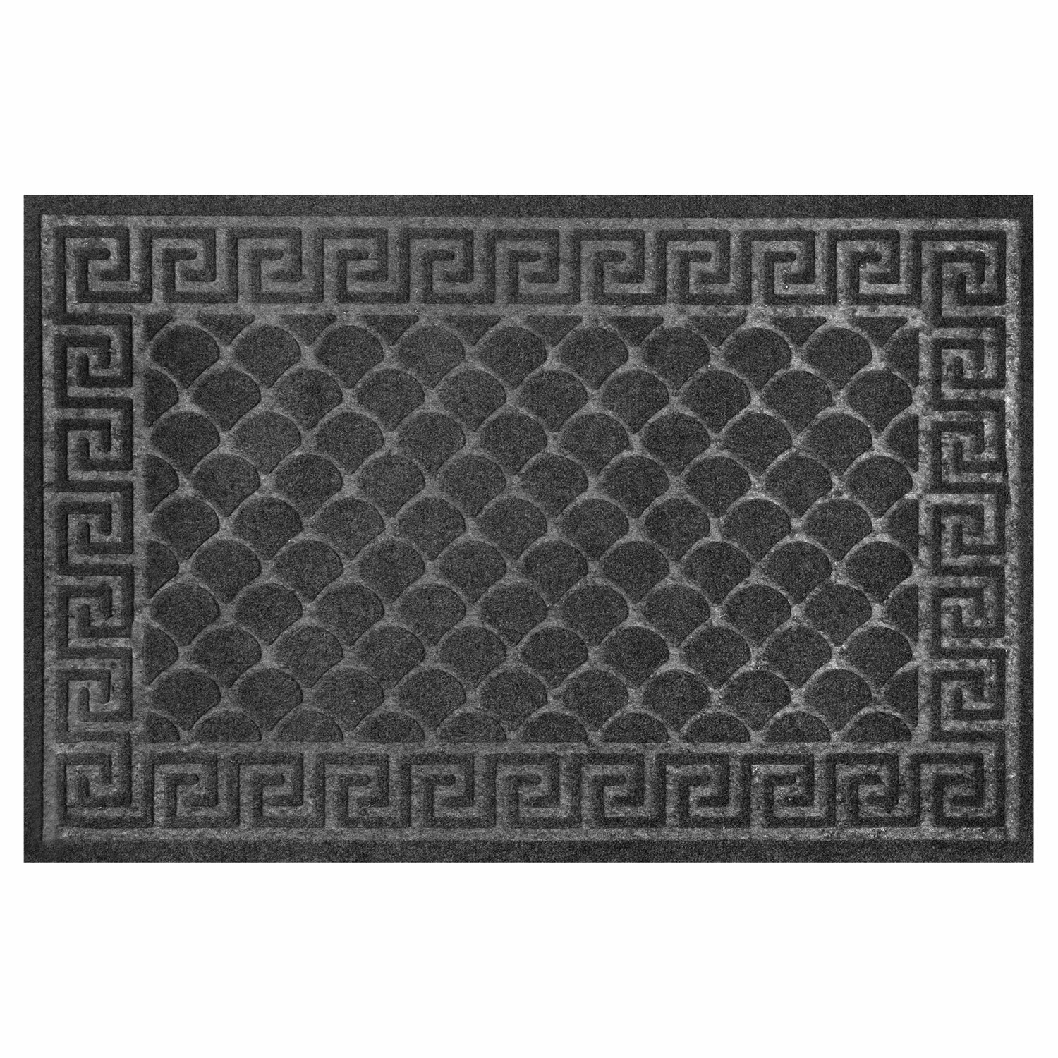 ������ ������ 701061