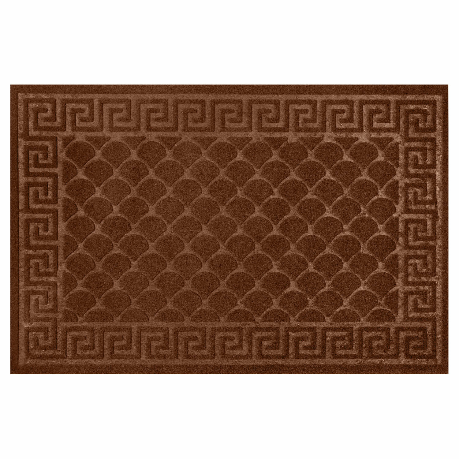 ������ ������ 701062