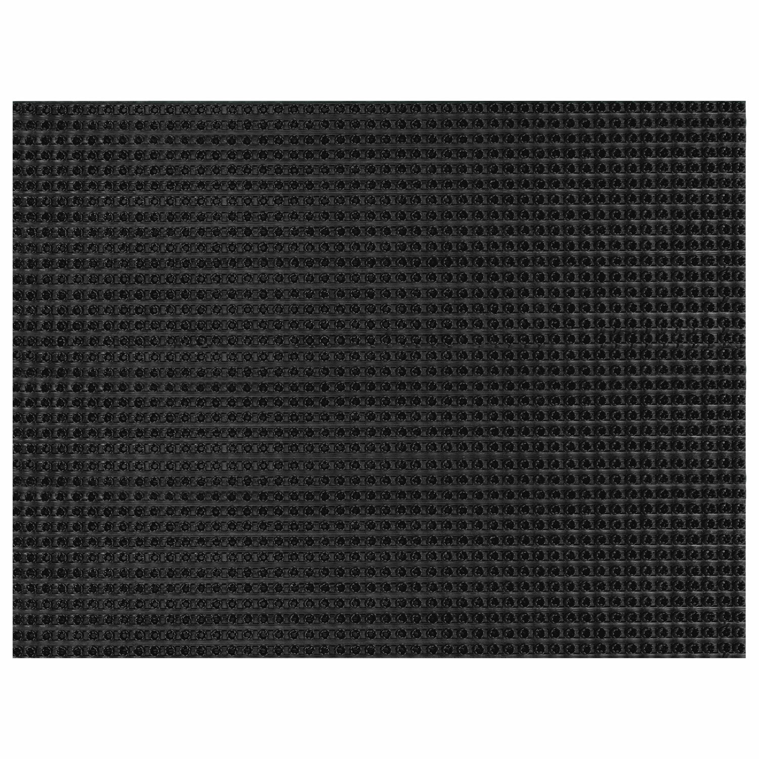 ������ PRIMILA 701063