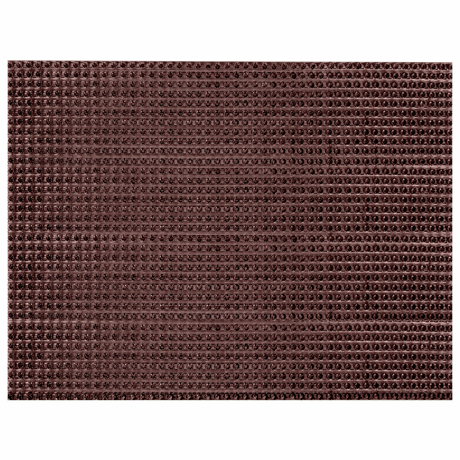 ������ PRIMILA 701064