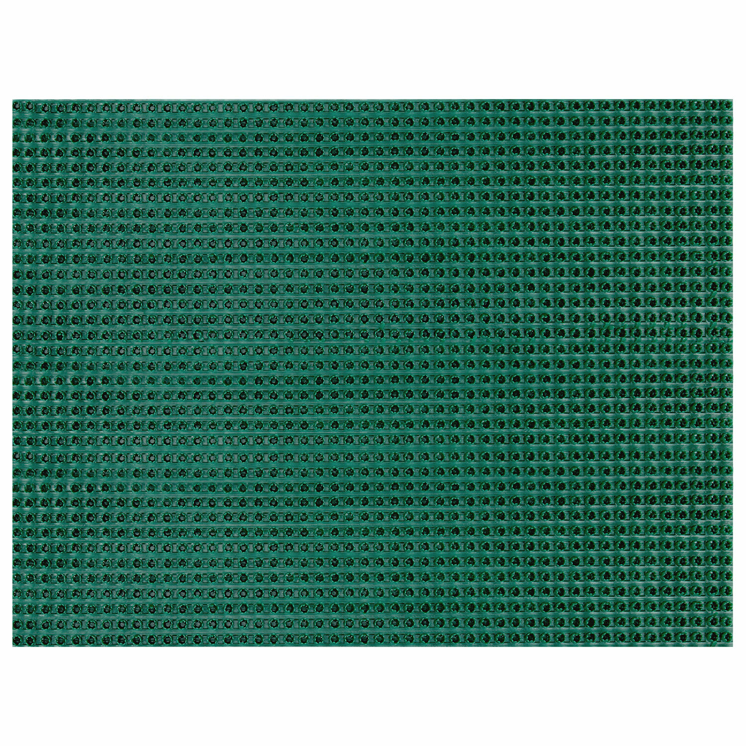 ������ PRIMILA 701065