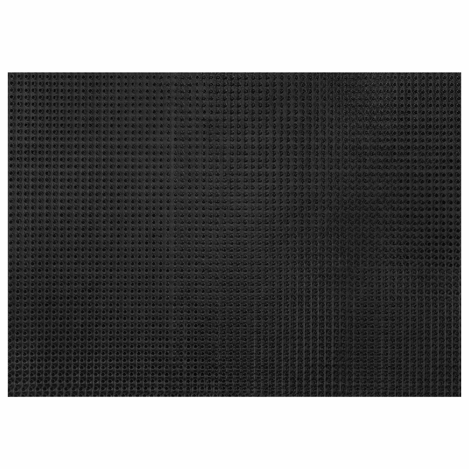 ������ PRIMILA 701066