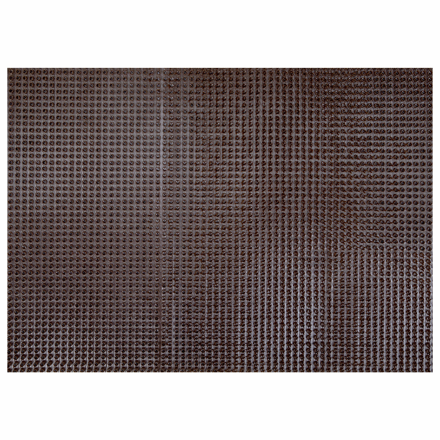 ������ PRIMILA 701067