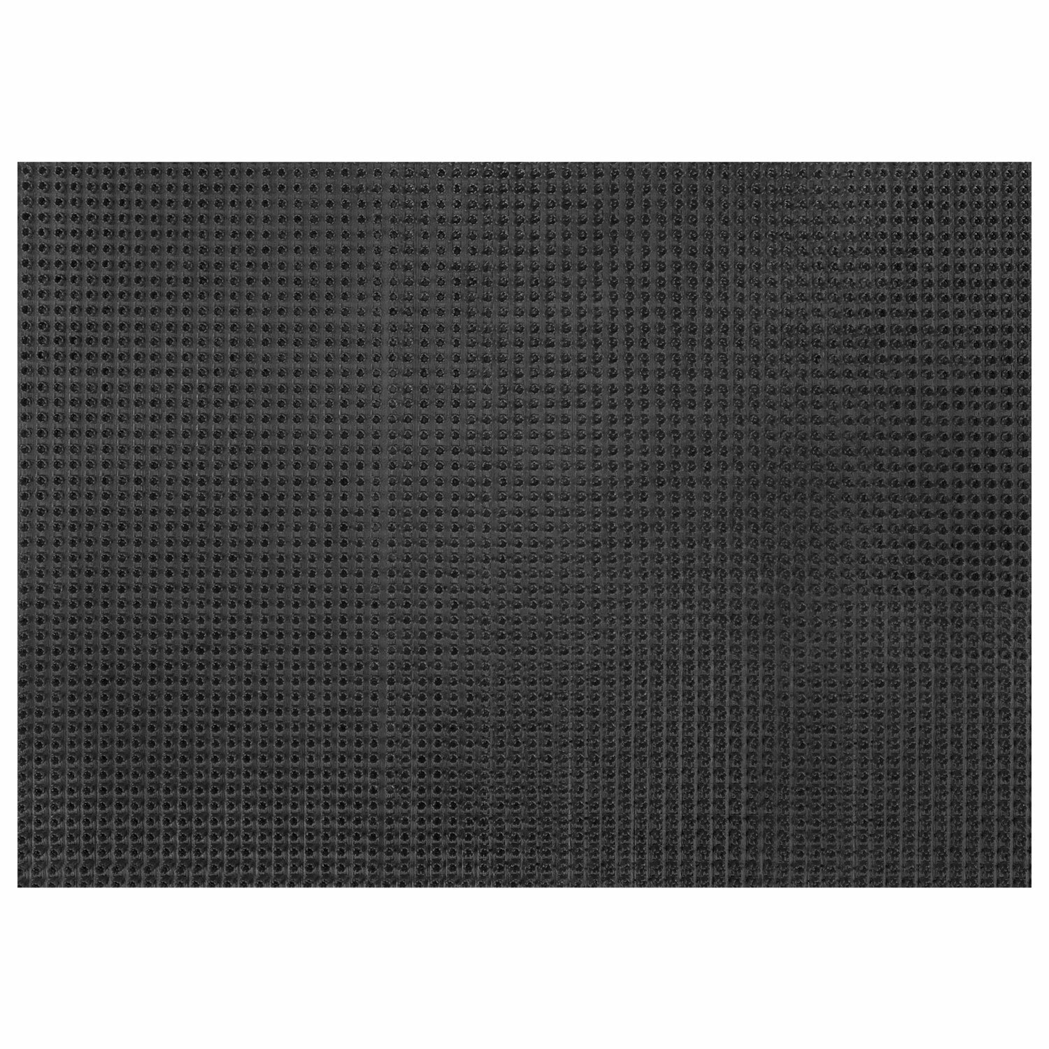 ������ PRIMILA 701068