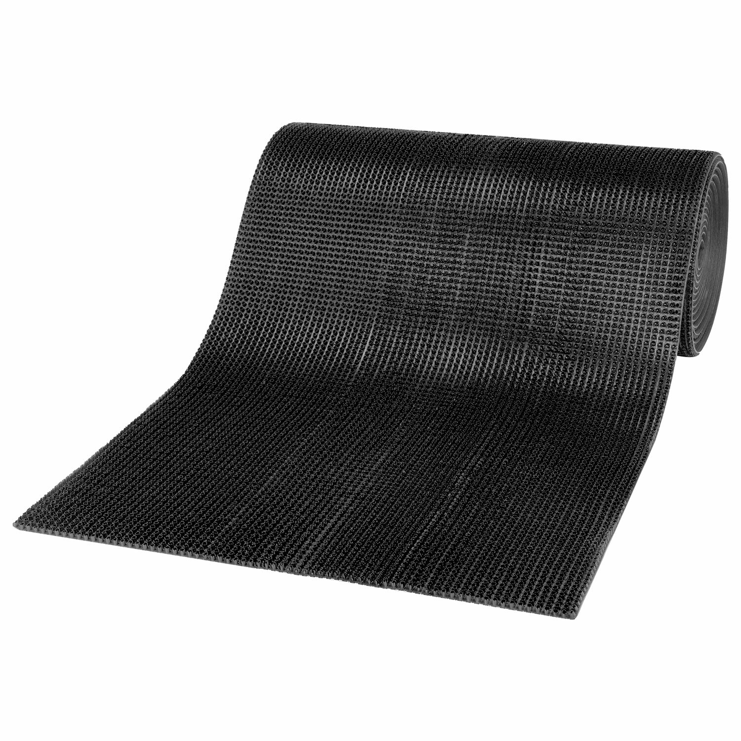 ������ LAIMA 701070