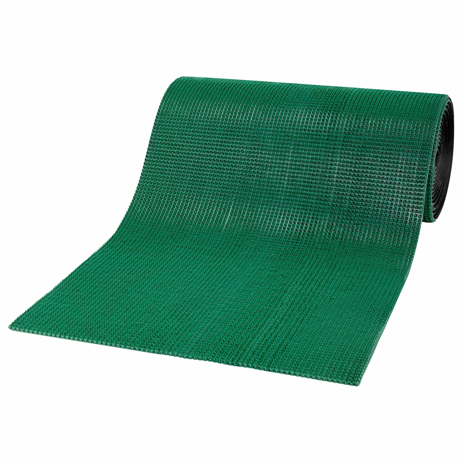 ������ LAIMA 701071