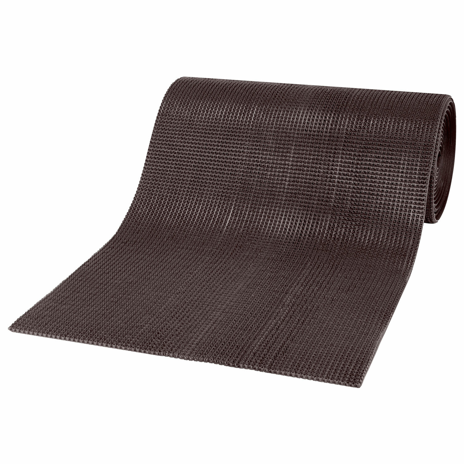 ������ LAIMA 701072