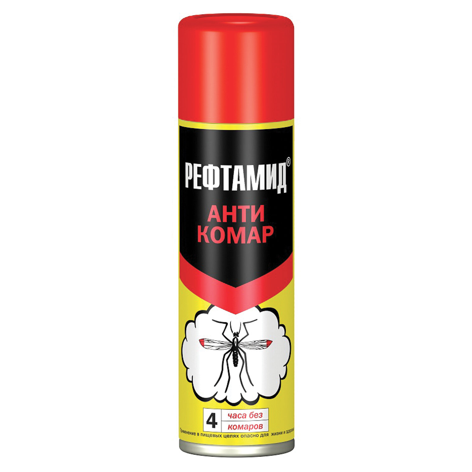 �������� �������� 701314