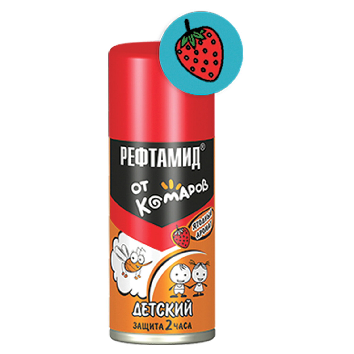 �������� �������� 701317