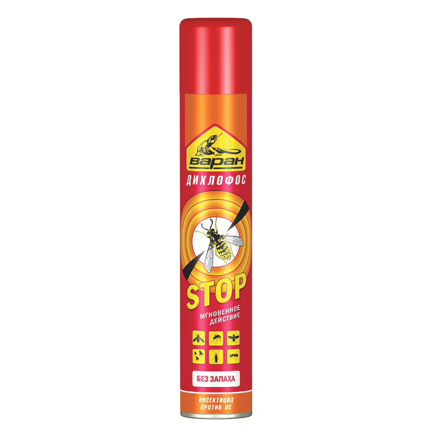 �������� ����� 701324