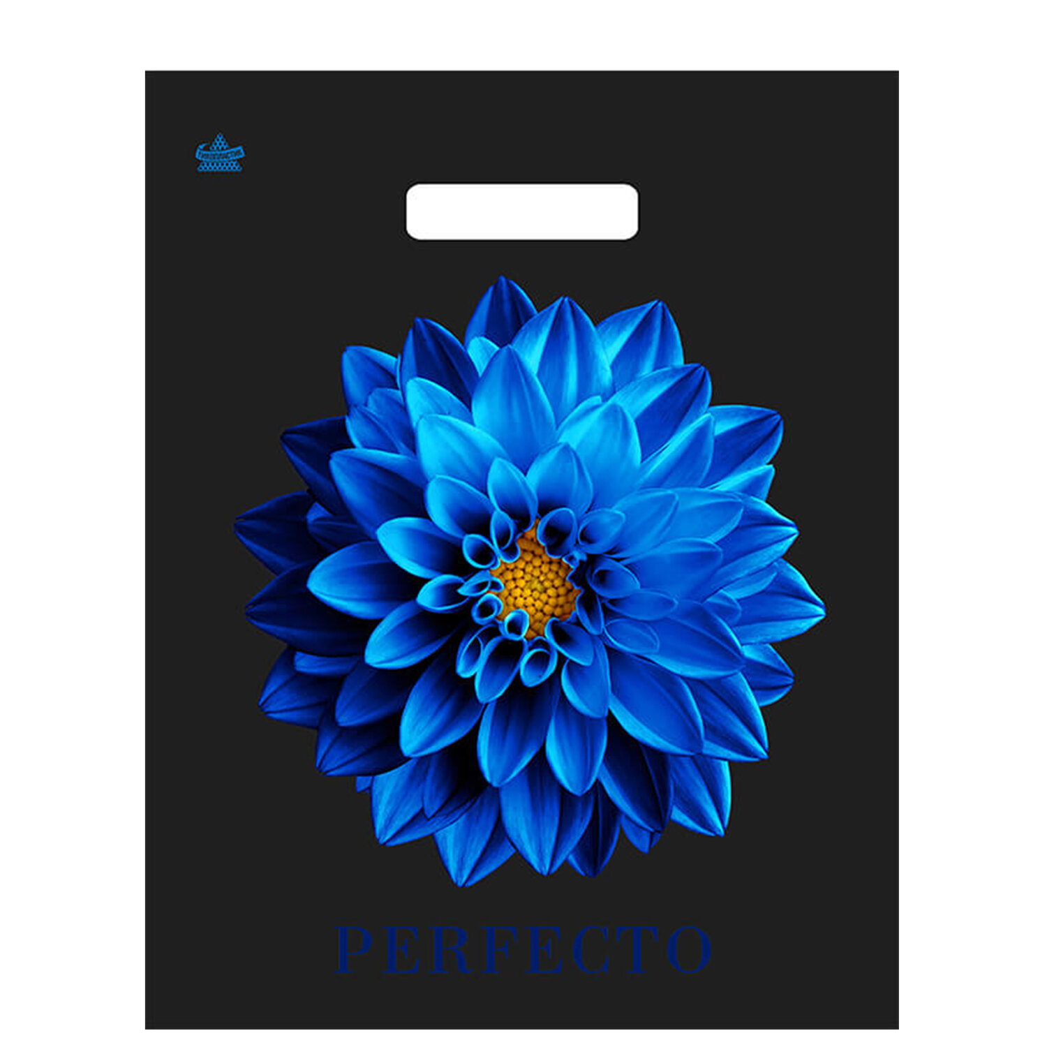 ���� ����� ���� 701467, �������� 75 ��.