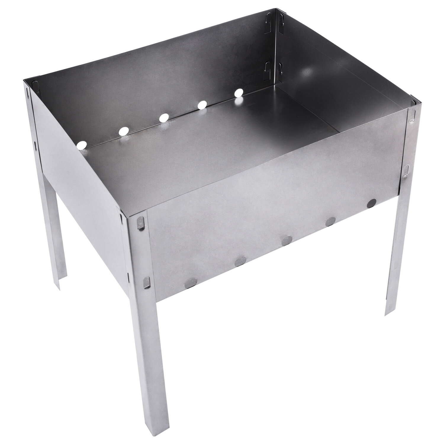 ������ ����� � ������ 701722