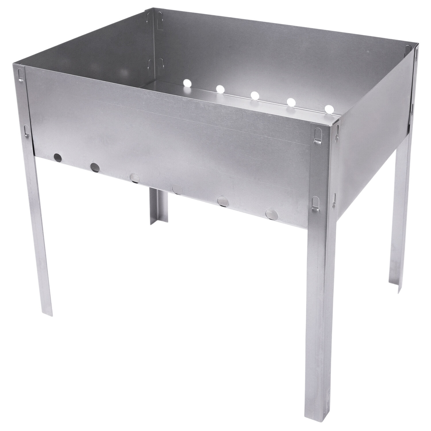 ������ ����� � ������ 701723