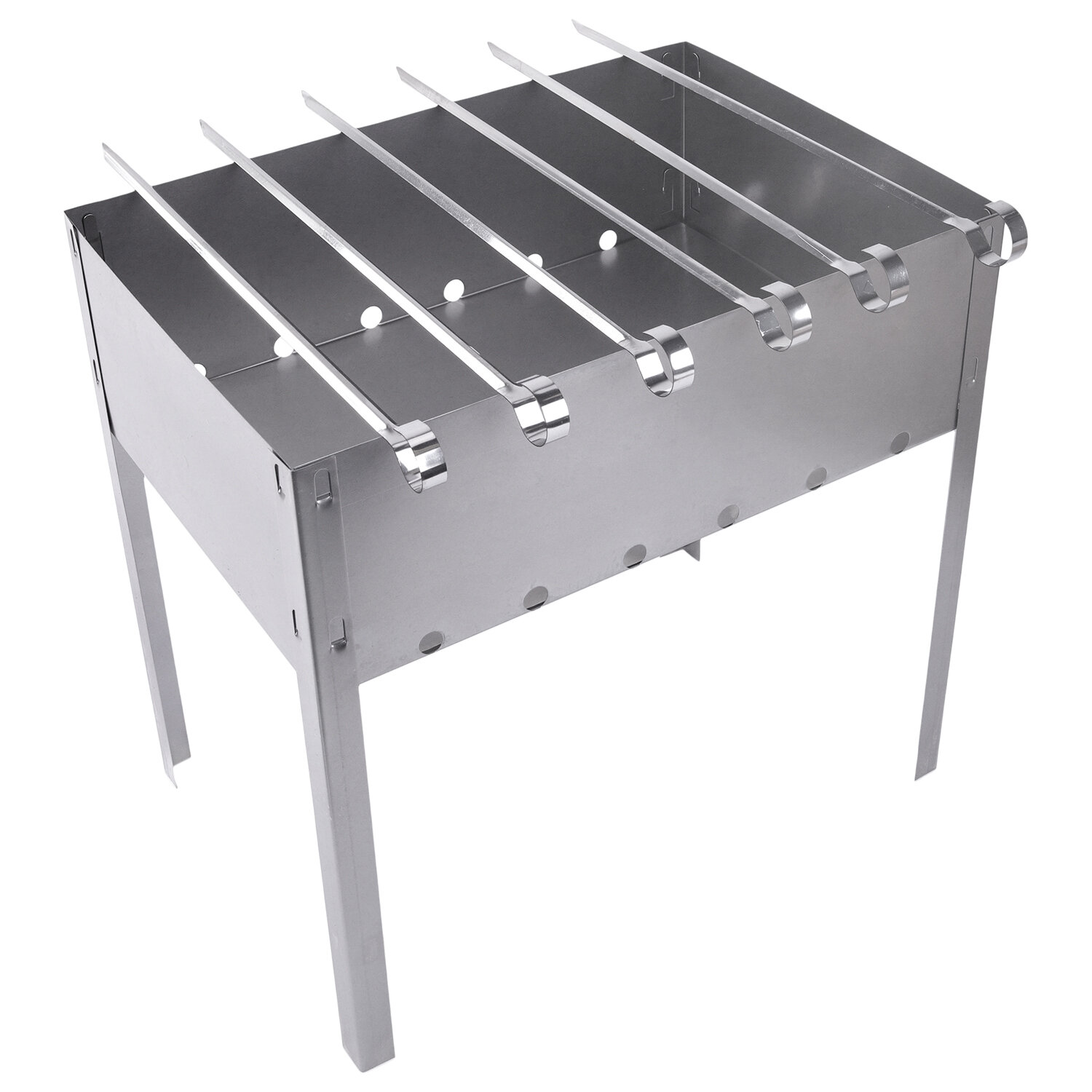 ������ ����� � ������ 701724