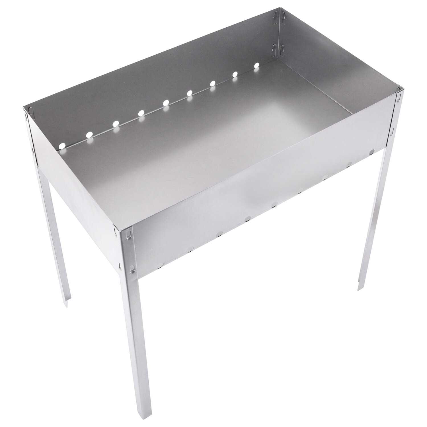 ������ ����� � ������ 701726