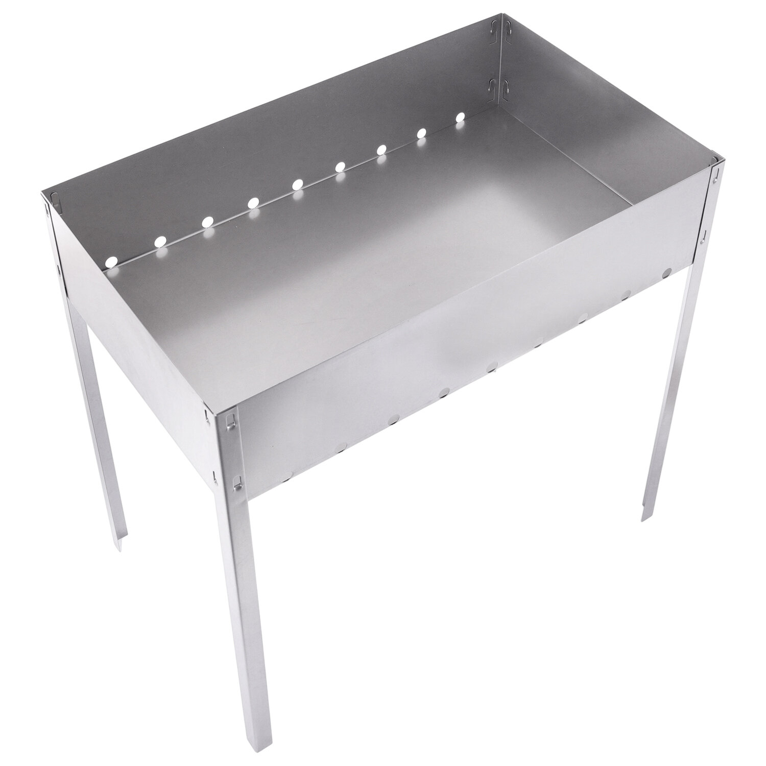 ������ ����� � ������ 701727