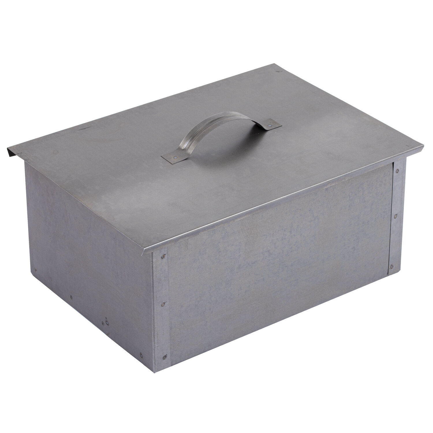 ��������� ����� � ������ 701730