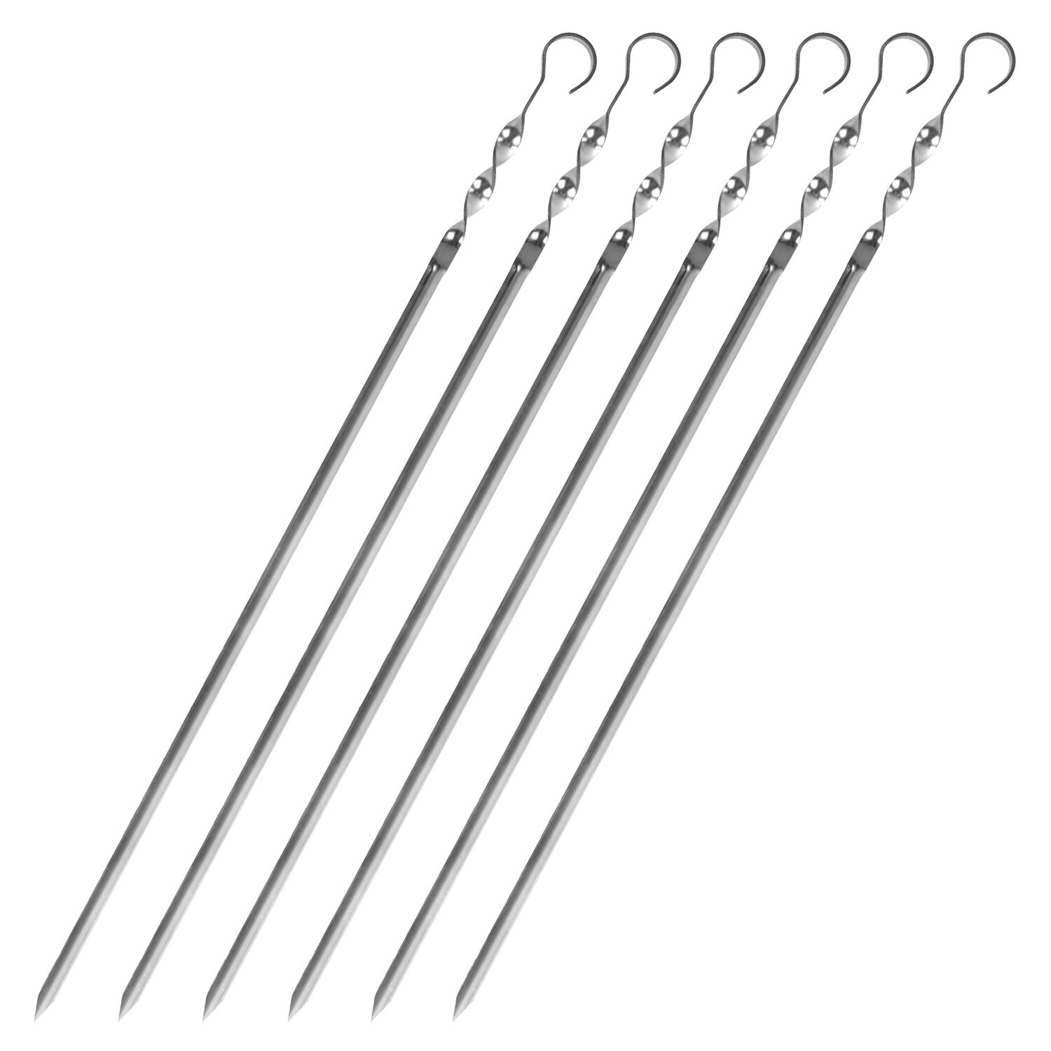 ����� ����� � ������ 701733